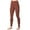 AA-Wine855, variant on Women's Camo Print Leggings High Waist Full Length Design Bottoms Stretchy Activewear Style Yoga Pants Camouflage