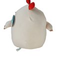 thumbnail image 2 of Squishmallows Official Kellytoys Plush 12 Inch Todd the Chicken Super Soft Plush Stuffed Toy, 2 of 5