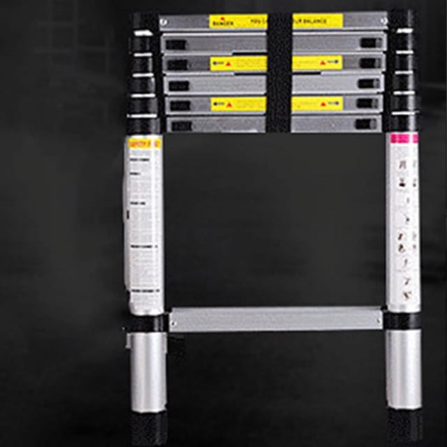 Step Ladder,Work Step Ladder Multipurpose Folding Ladder Work Step Ladder Best in its Class