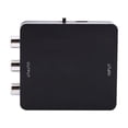 thumbnail image 4 of HD Multimedia Interface To AV Adapter, 720p/1080p HD Multimedia Interface To RCA Adapter, for HD Camera HD DVD, 4 of 7