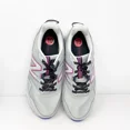 thumbnail image 4 of New Balance Unisex 410 V8 WT410LR8 Gray Running Shoes Sneakers Size M 8.5 W 10 D, 4 of 6