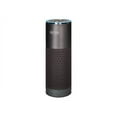 thumbnail image 1 of 808 XL-V - Smart speaker - Wi-Fi, 1 of 4