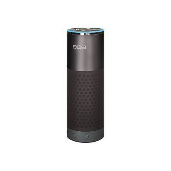 808 XL-V - Smart speaker - Wi-Fi