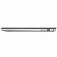 thumbnail image 5 of HP 17.3" Non-Touch Laptop, Intel 11th Gen i5-1135G7, 1TB Hard Drive, 12GB Memory, Backlit Keyboard, Windows 10 Home, Silver, 5 of 5