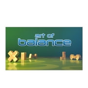 Art of Balance - Nintendo Switch [Digital]