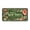 Leaf green, variant on Ywmsfl Retro Inks Pad with Metal Case Medieval Series Paper Inkpads Scrapbooking Inks Pad for Artistic Creation