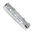 thumbnail image 2 of 1pc Car Daytime Running Light DRL LED Fog Lamp for Mercedes GLK250 GLE300d GLE350 ML250, 2 of 8