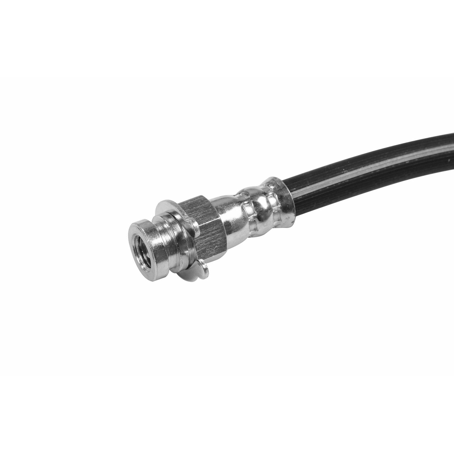 Sunsong 2203009 Brake Hydraulic Hose
