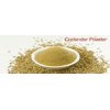 Spicy World, Corriander Powder, 7 Oz.