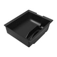 thumbnail image 3 of Miulika Car Center Organizer Tray for Y High Quality Front Regular, 3 of 9