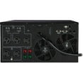 thumbnail image 2 of CyberPower Smart App Sinewave PR5000LCDRTXL5UTAA - UPS - 4 kW - 5000 VA, 2 of 2