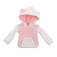 thumbnail image 1 of Ear Sudadera Con Capucha Sudadera Con Capucha, 1 of 9