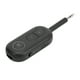 thumbnail image 5 of Adaptador Aux, Transmisor 5.4 Lacióna de Batería Larga de la Batería de 10 M Cancelación de Ruido de Rango para Automóvil, 5 of 7