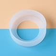 thumbnail image 5 of YAOMOBB Bottle Sleeve Silicone Cup Sleeve Thermal Mug Protector, 5 of 5