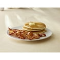 thumbnail image 2 of HORMEL NATURAL CHOICE Original Uncured Bacon, Gluten Free, Refrigerated, 12 oz Plastic Package, 2 of 12