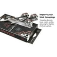thumbnail image 6 of Viper Sinister Aluminum Shaft Tungsten Steel Tipped Darts, 25 Grams (Set of 3), 6 of 9