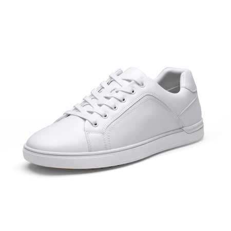 BRUNO MARC Men s Casual Dress Sneakers Skate Shoes