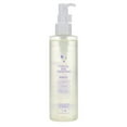 thumbnail image 6 of Kara Beauty Radiant Cleansing Oil 6.76 oz, 6 of 8