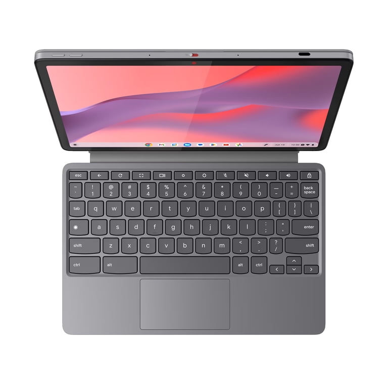 Lenovo, Chromebook, 10.95
