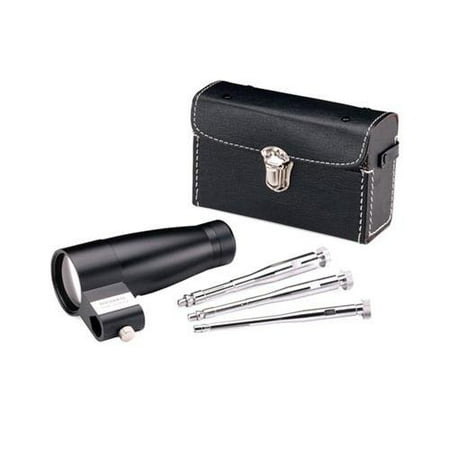 Bushnell Professional Bore Sighter Case Three Expandable (Best Site For Gun Accessories)