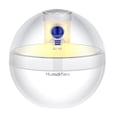 thumbnail image 1 of Humidificador de nieb portátil ethersell88 de 220 ml con puerto USB Conveniente profesional perfecl  Humidificadores de niebla, 1 of 8