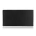 thumbnail image 4 of Lámpara De Pared Led Cob Para Interiores De 6W, Iluminación De Aplique De Forma Trapezoidal De Doble Cabezal Para Sala De Estar, Bar, Cafetería Yuarrent HA025699-03, 4 of 6