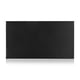 thumbnail image 4 of Lámpara De Pared Led Cob Para Interiores De 6W, Iluminación De Aplique De Forma Trapezoidal De Doble Cabezal Para Sala De Estar, Bar, Cafetería Speravity HA025699-04, 4 of 7