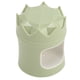 thumbnail image 1 of Mini secador de esmalte de uñas BuyWeek lámpara de curado de gel para uñas, 1 of 14