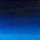 thumbnail image 3 of Pintura Al Óleo Artist Serie 2 #707 Green Shade WINSOR & NEWTON, 3 of 3