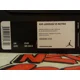 thumbnail image 3 of Ni - ke Size 9.5 - Air Jordan 12 Retro 2012 Obsidian, 3 of 5