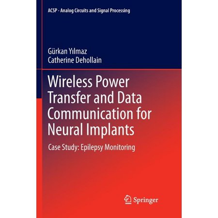 ISBN 9783319841373