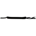 thumbnail image 5 of Echo Original Equipment HARNESS, BACKPACK  - C061000100, 5 of 8