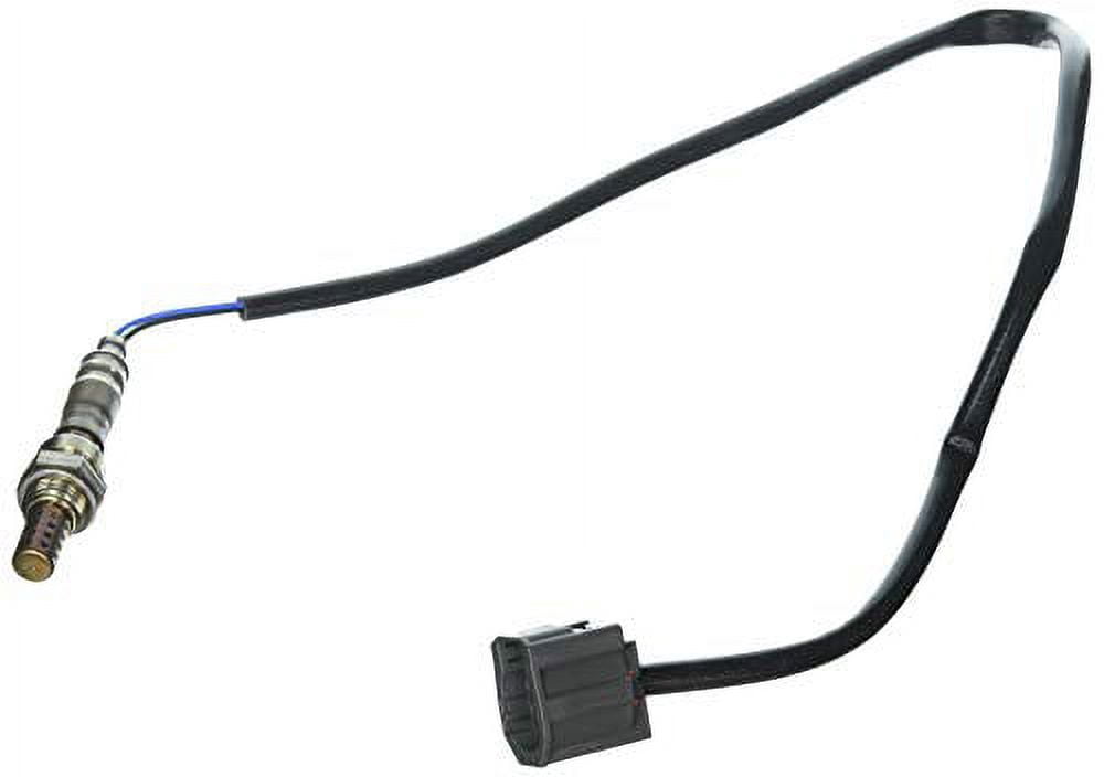 Oxygen Sensor Fits select: 2004-2005 MAZDA 3, 2006-2007 MAZDA 5