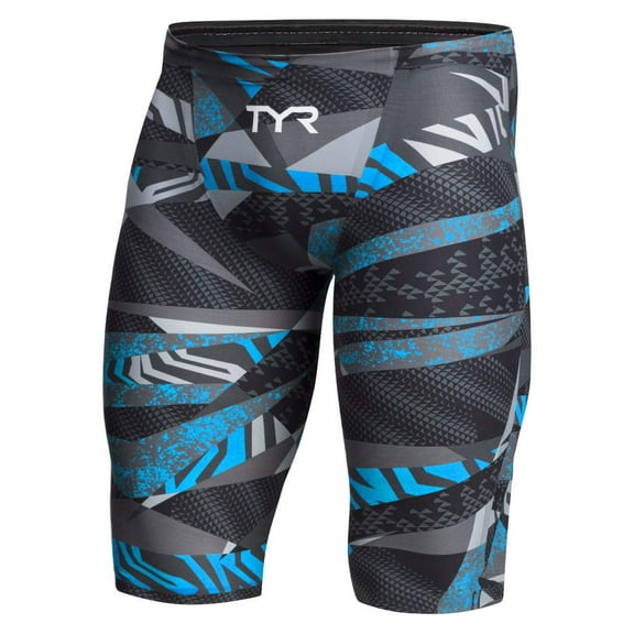 Tyr Avictor Jammer VENOM High Waist