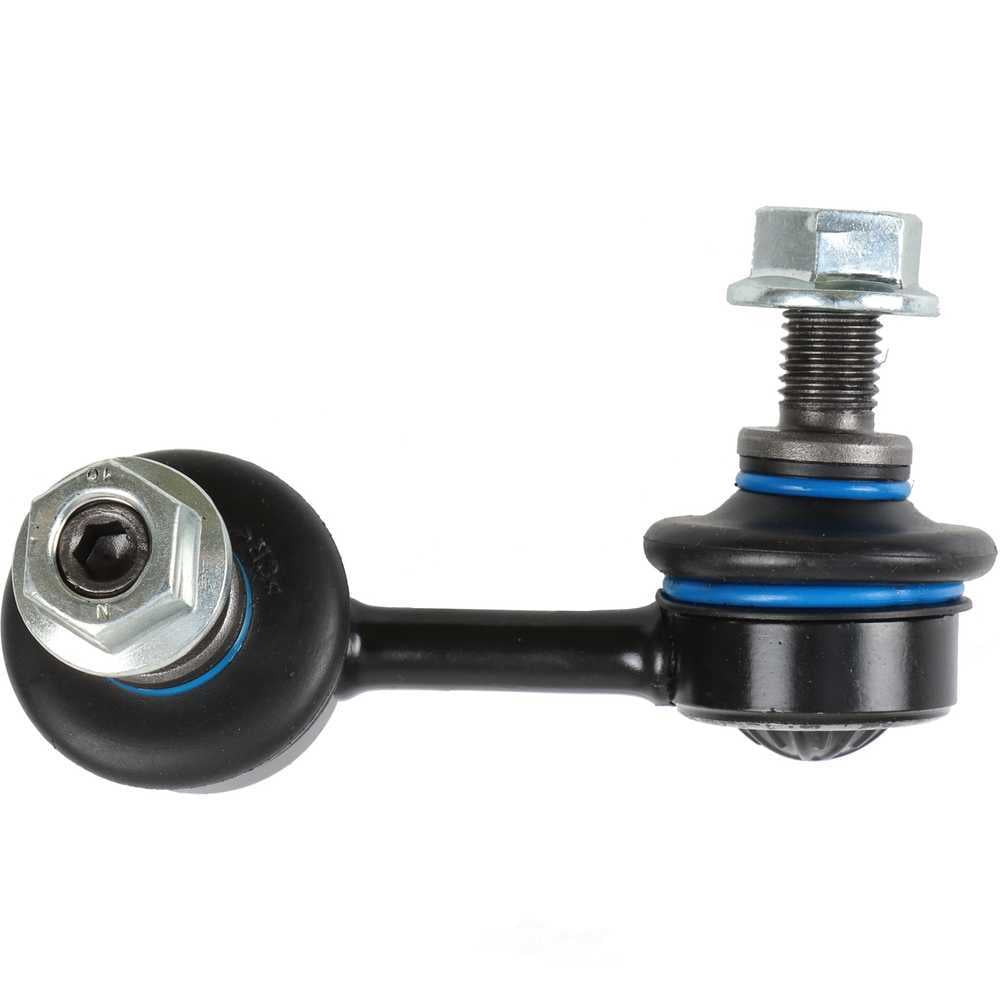 Delphi TC8546 Suspension Stabilizer Bar Link