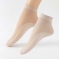 thumbnail image 2 of 30 Pares de Calcetines de Tobillo Antideslizantes Colco Calcetines de verano para mujer, 2 of 8