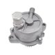 thumbnail image 5 of Conjunto de Bomba de VacíO del Motor para Camioneta para D-Max MK2 UCR 2.5 TD 8982517650 8981780271 8972453189 8973120814, 5 of 5