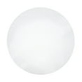 thumbnail image 1 of 1pc Baking Tool Scraper Multifunctional Acrylic Cake Scraper Part Scraper, 1 of 8