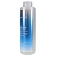 thumbnail image 2 of Joico Shampooing et Revitalisant Hydratants pour la Récupération de l'Humidité 33,8 oz, 2 of 8