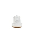thumbnail image 4 of Odaya Studded Real Soft Leather Sneakers, 4 of 9