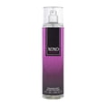 thumbnail image 1 of Perfume XoXo Mi Amore 236ml Dama, 1 of 4