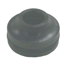 Sierra 18-3445 Water Pump Base