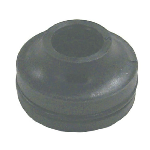 Sierra 18-3445 Water Pump Base