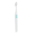 thumbnail image 1 of Nu Skin AP 24 Brosse à Dents Smile Pop Lot de 10, 1 of 1