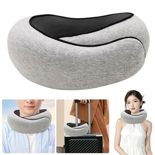 Almohada forma u sale