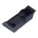 thumbnail image 4 of Reemplazo del organizador de la bandeja de la caja de almacenamiento de la consola central para Land Rover Defender 90 110 2020-2021, 4 of 12