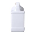 thumbnail image 4 of Limpiador de techos Spray & Forget, 3,78 litros, concentrado, 1 galón, 4 of 9