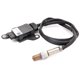 thumbnail image 3 of Car Rear NOx Sensor Nitrogen Oxygen Sensor for Mitsubshi L200 Triton, 3 of 5