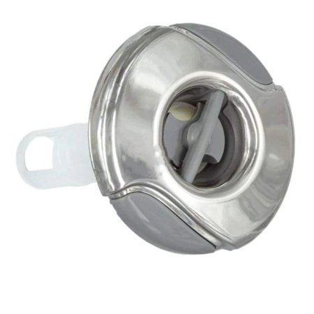 Hot Tub Compatible With Marquis Spas Jet 2 Inch DIY320-6743