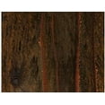 thumbnail image 3 of Wood Defender Transparent Fence Stain CHESTNUT 5gal, 3 of 11
